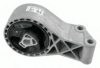 LEMF?RDER 37175 01 Engine Mounting